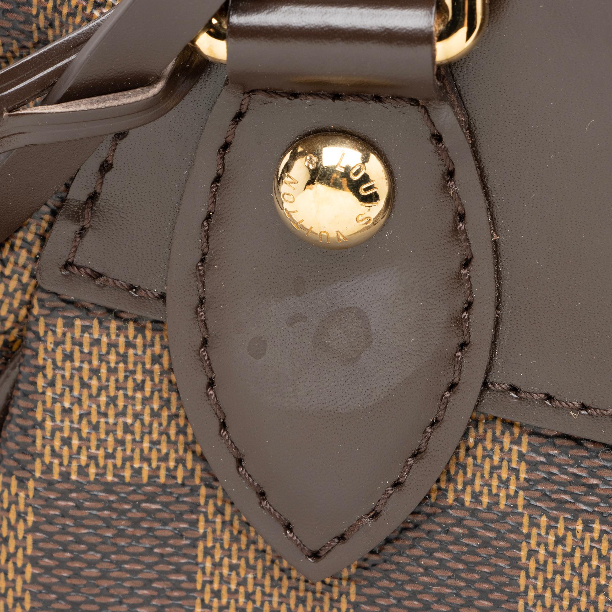 LO-LV bags 12641