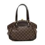 LO-LV bags 12641