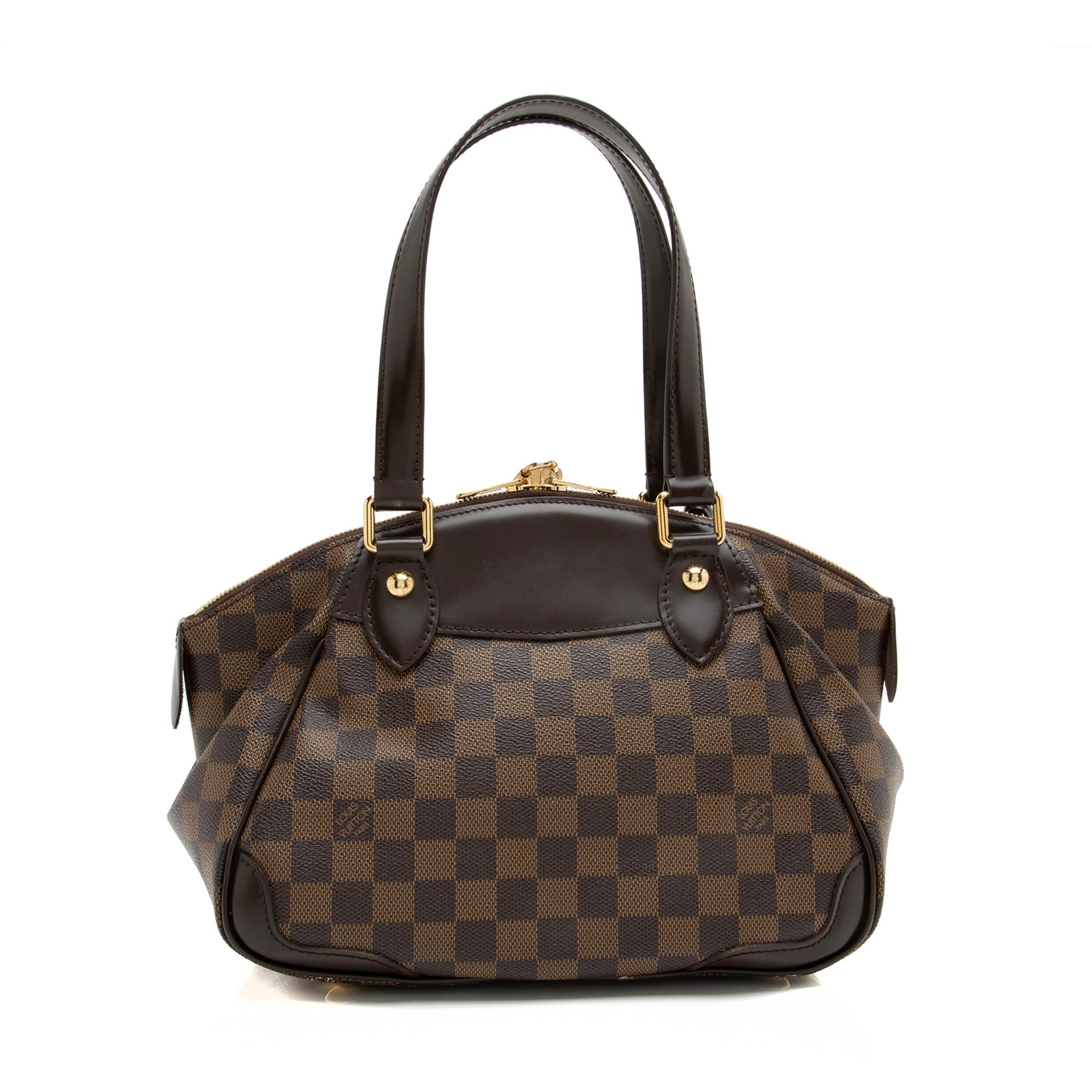 LO-LV bags 12641