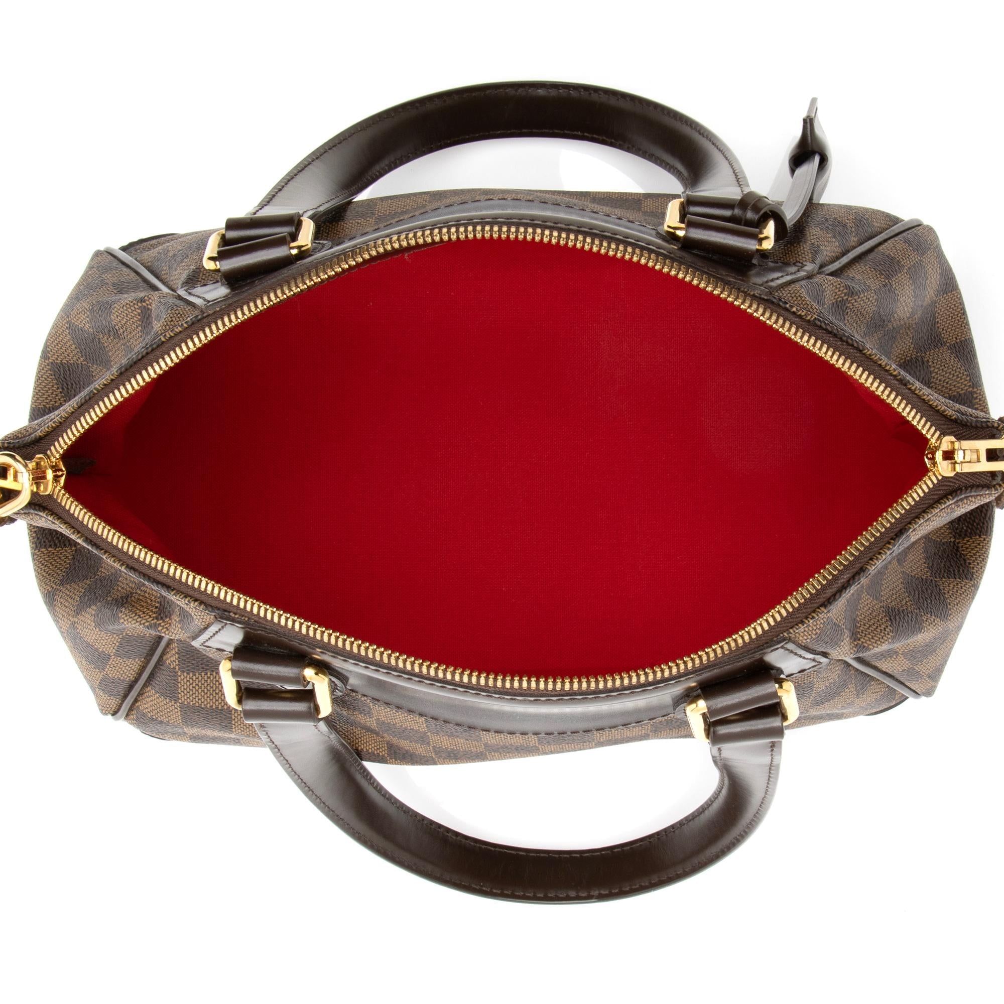 LO-LV bags 12641