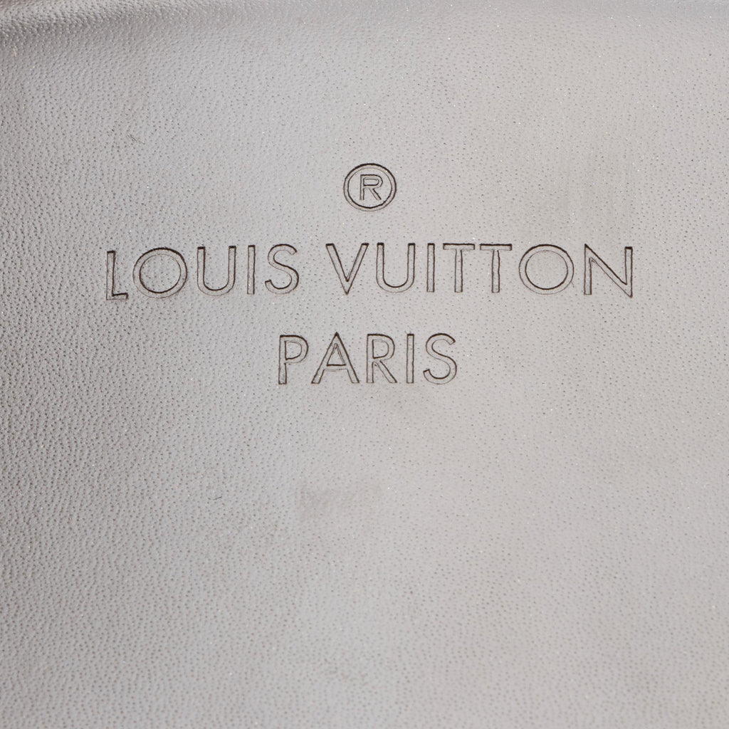 LO-LV bags 12641
