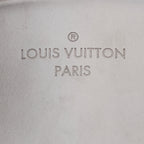 LO-LV bags 12641