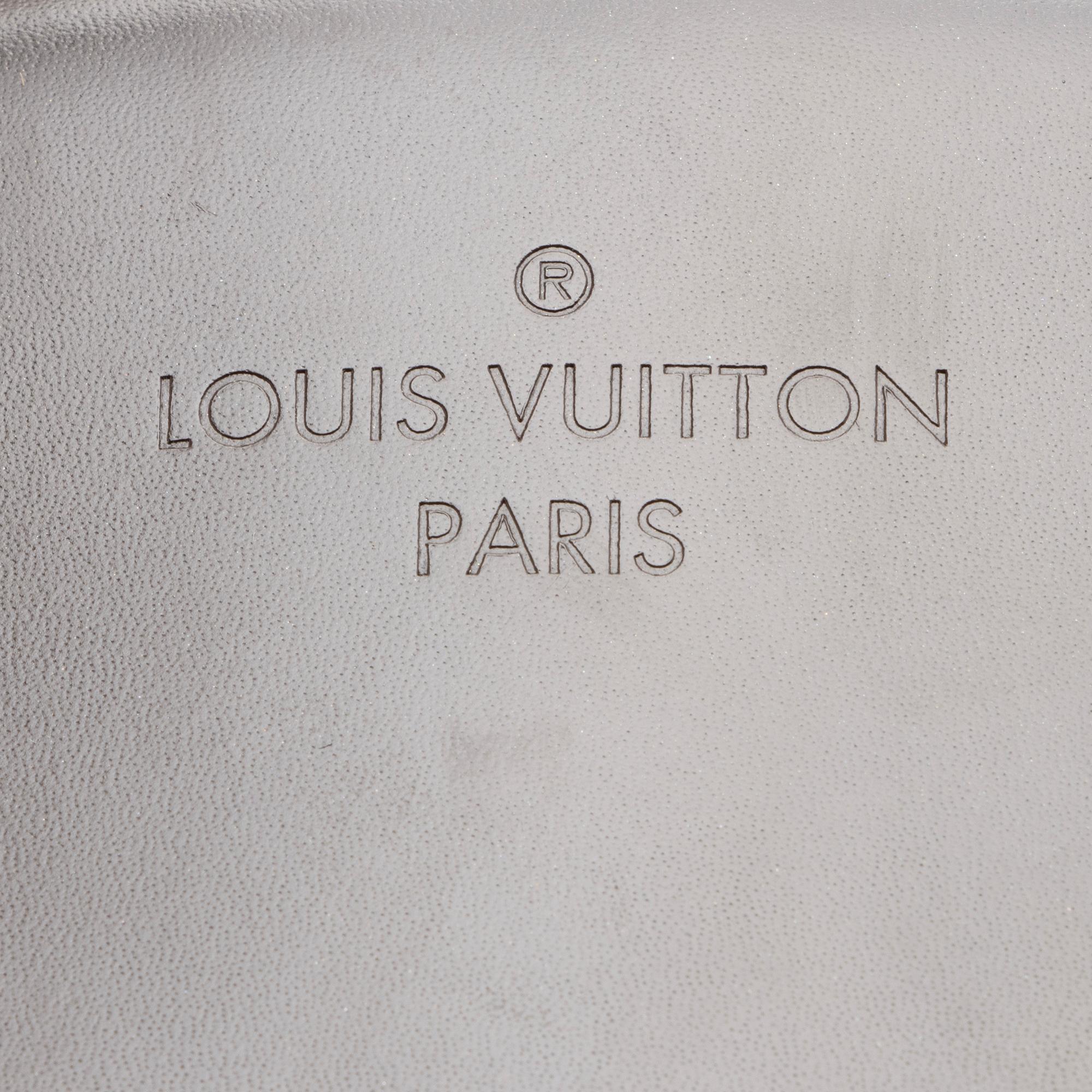 LO-LV bags 12641