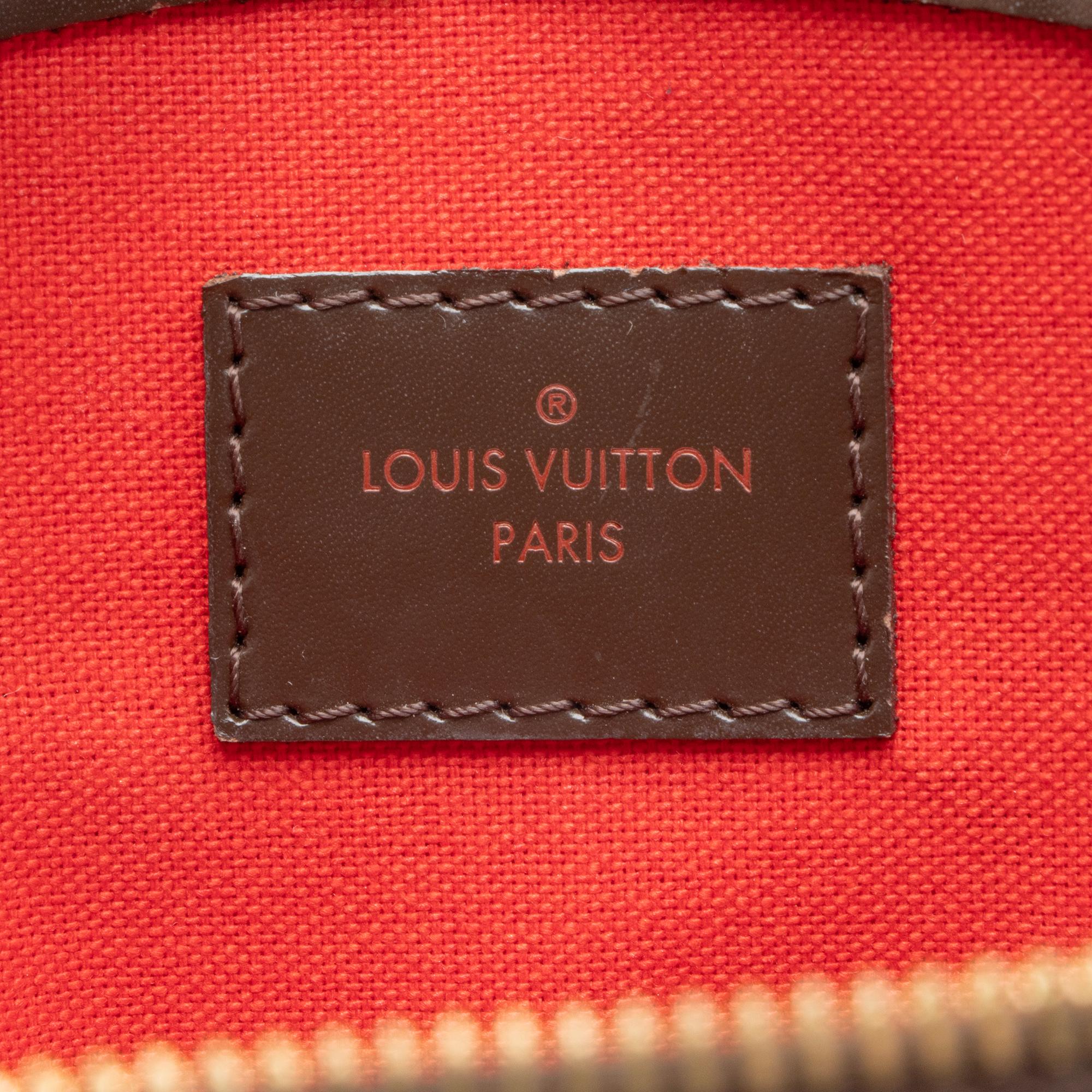 LO-LV bags 12641