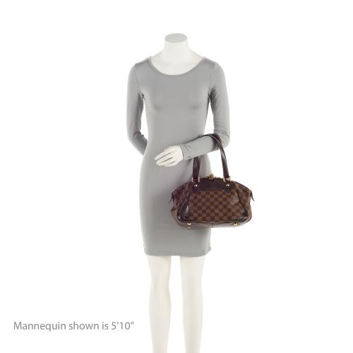 LO-LV bags 12641