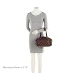 LO-LV bags 12641