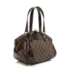 LO-LV bags 12641