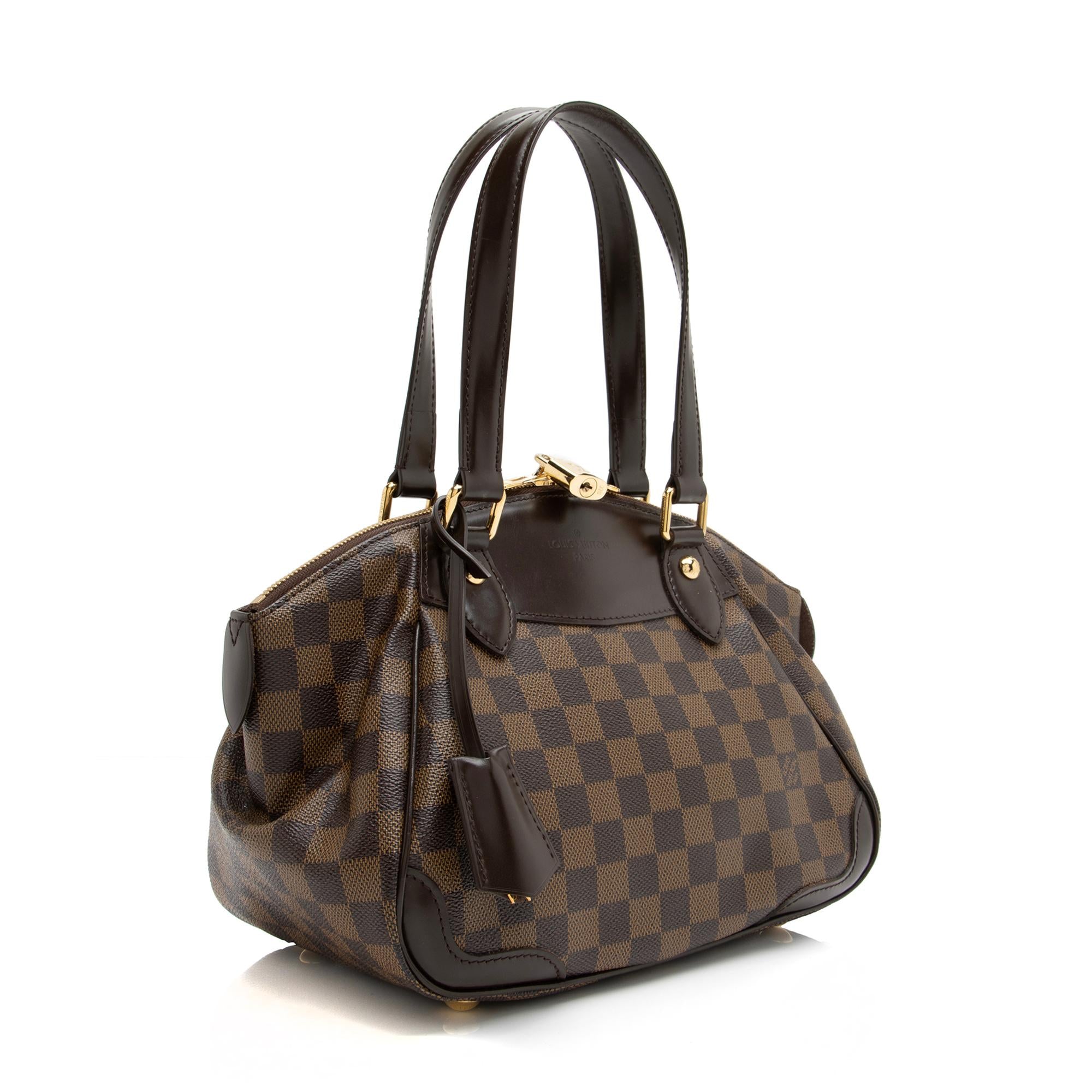LO-LV bags 12641
