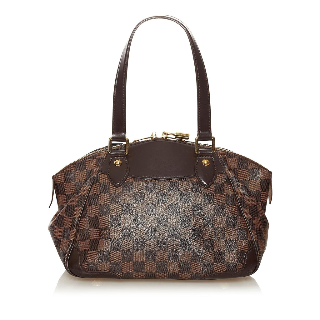 LO-LV bags 12981