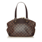 LO-LV bags 12981