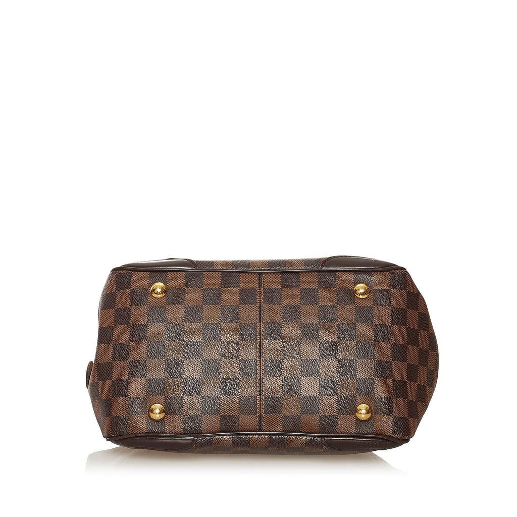 LO-LV bags 12981