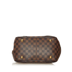 LO-LV bags 12981