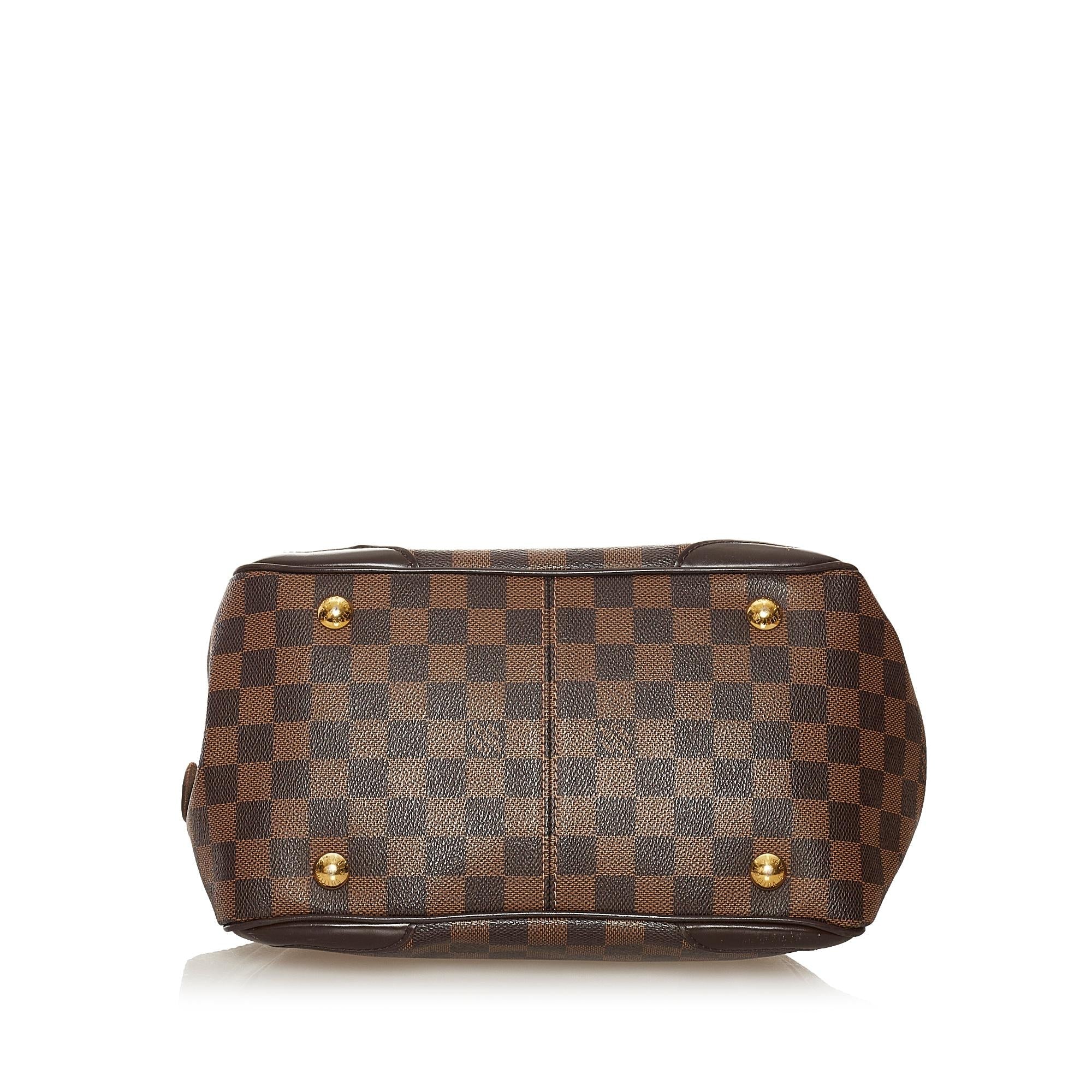 LO-LV bags 12981