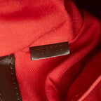 LO-LV bags 12981