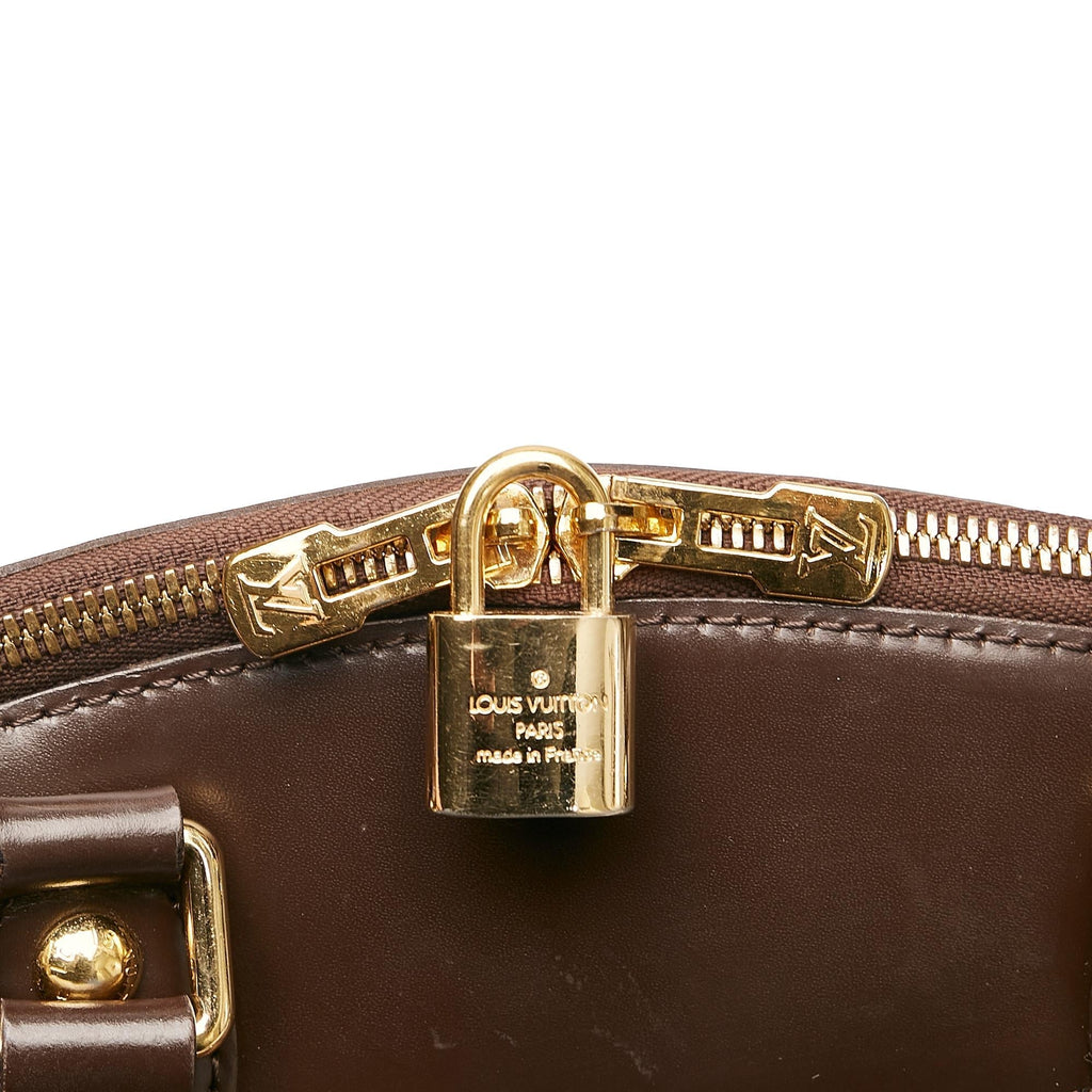LO-LV bags 12981