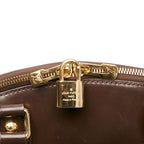 LO-LV bags 12981