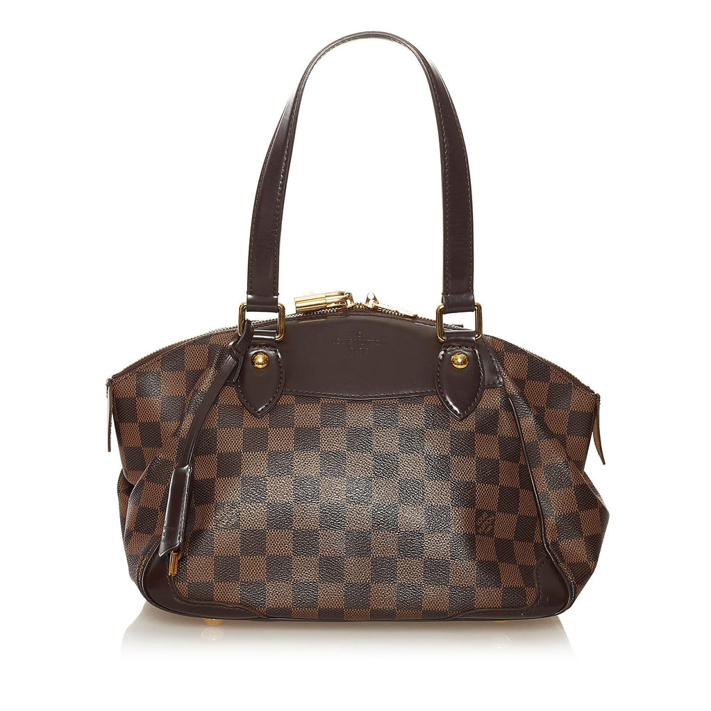 LO-LV bags 12981