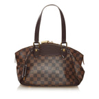 LO-LV bags 12981