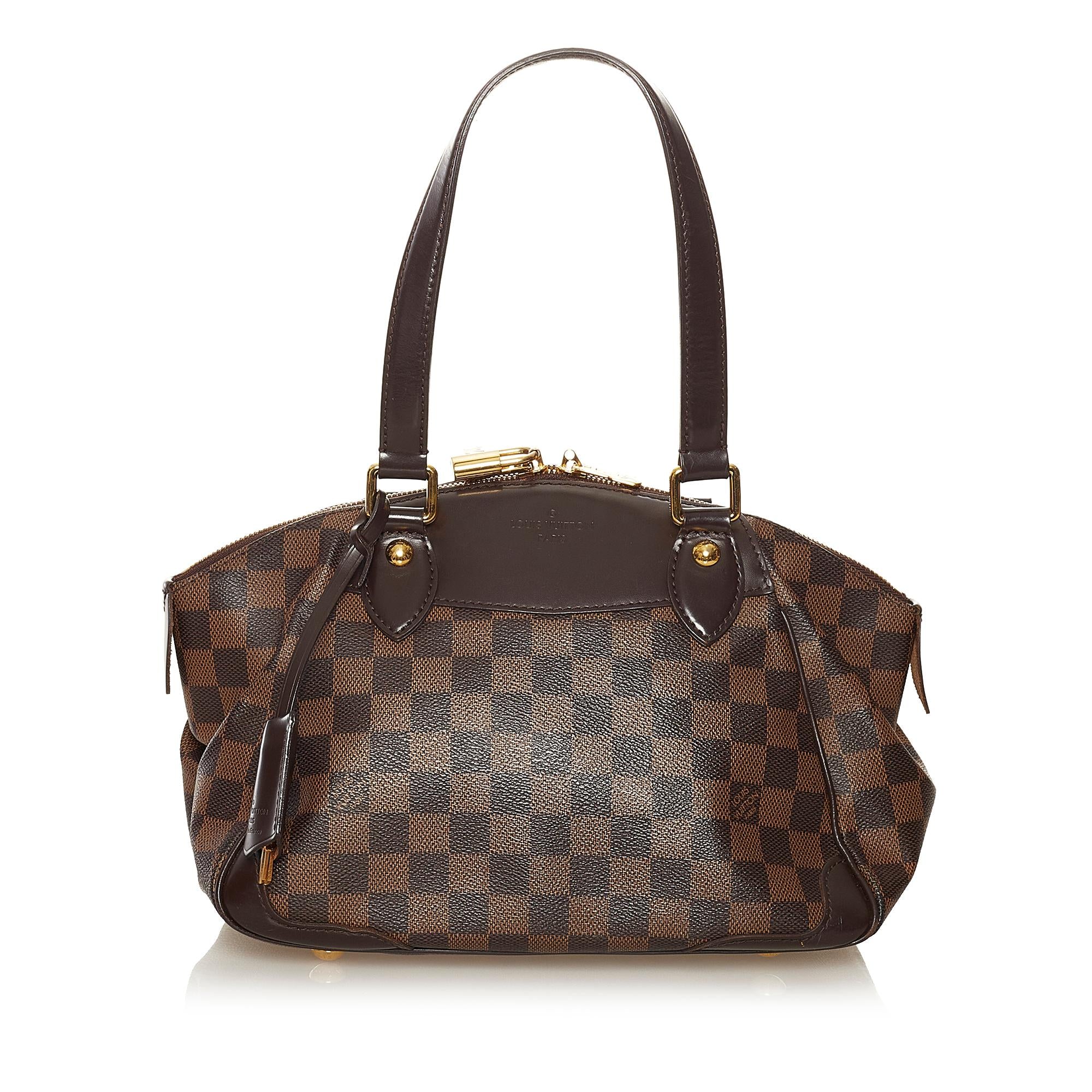 LO-LV bags 12981
