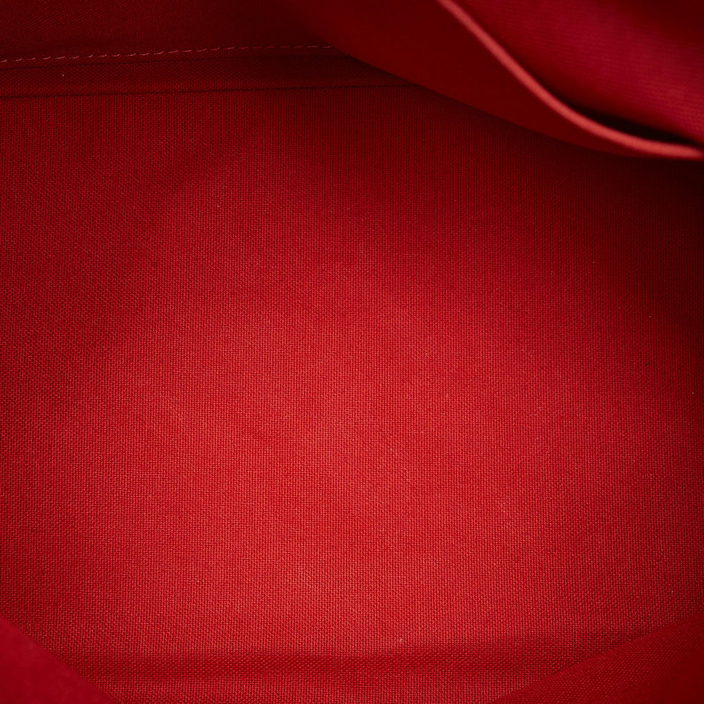 LO-LV bags 12981