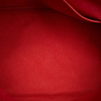 LO-LV bags 12981