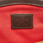 LO-LV bags 12981