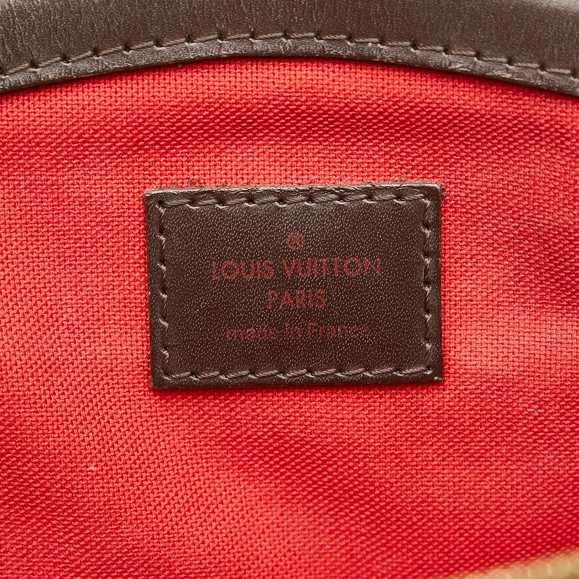 LO-LV bags 12981