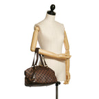 LO-LV bags 12981