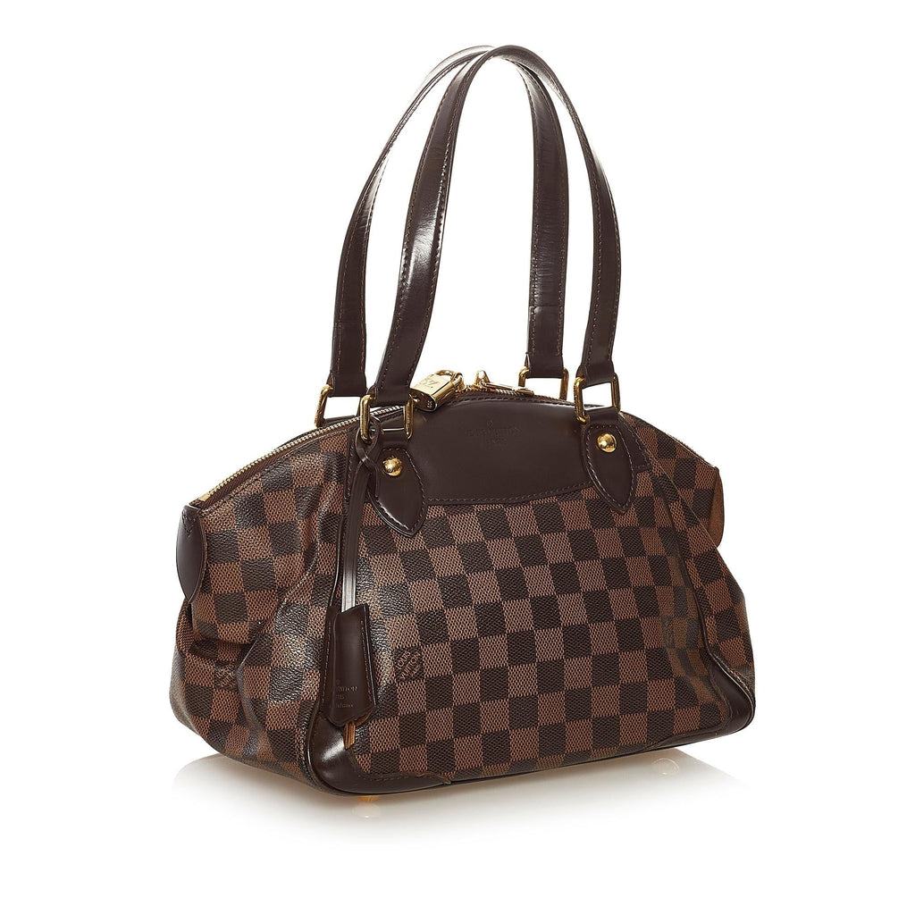 LO-LV bags 12981