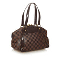 LO-LV bags 12981