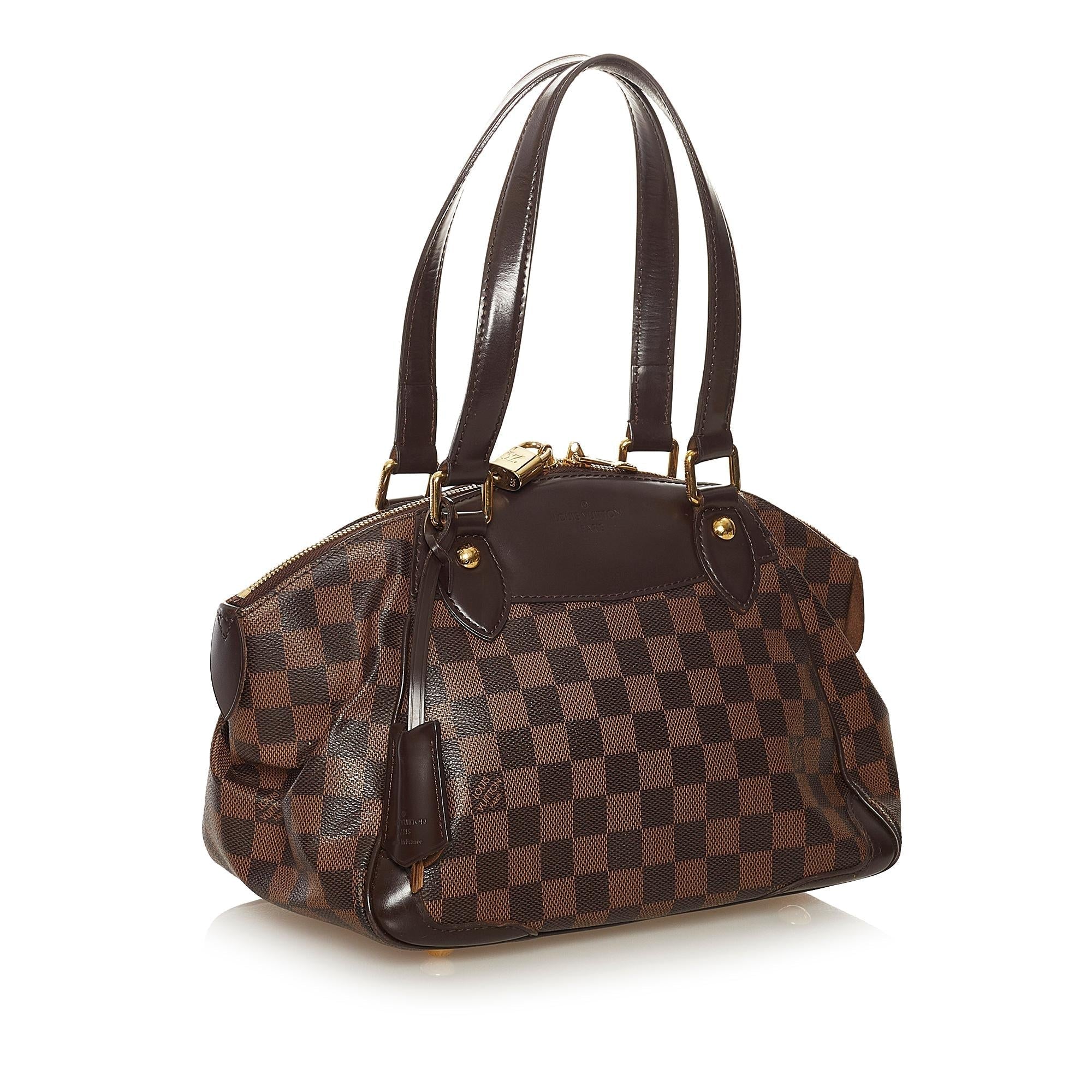 LO-LV bags 12981