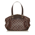 LO-LV bags 13578