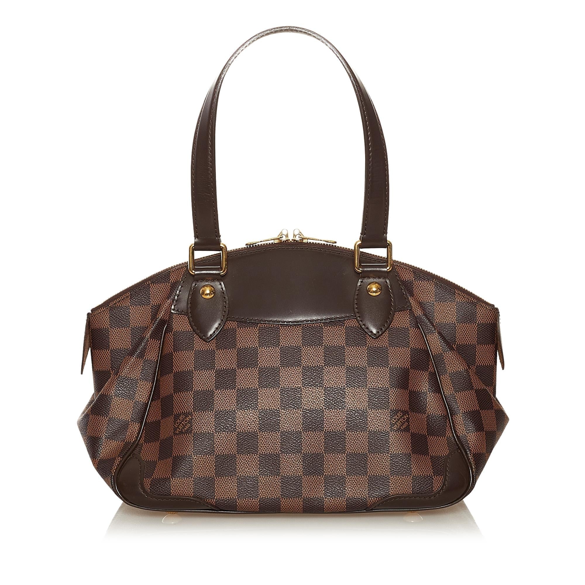 LO-LV bags 13578