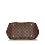 LO-LV bags 13578