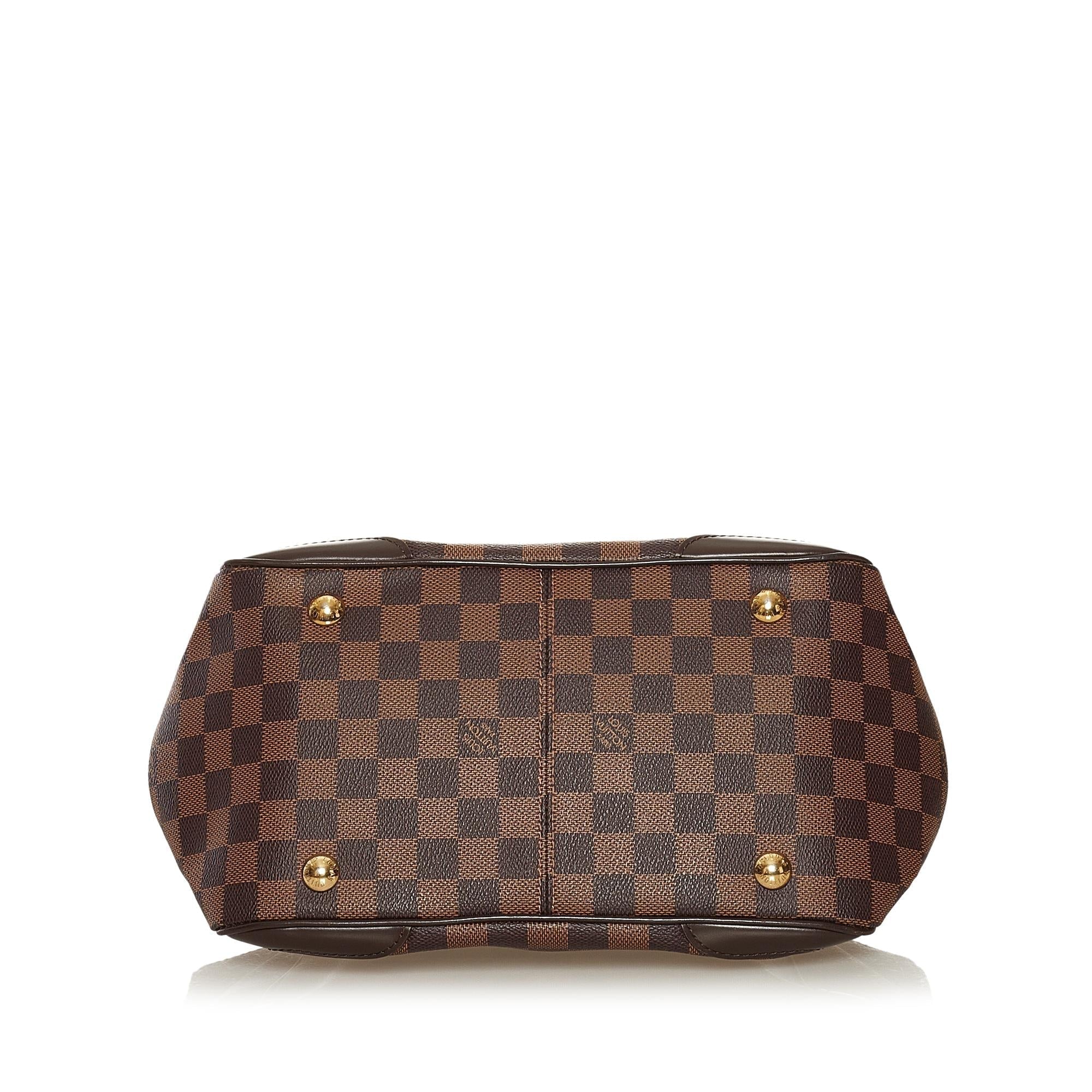 LO-LV bags 13578