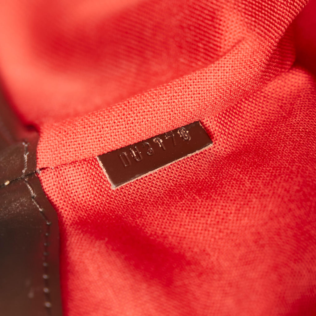 LO-LV bags 13578