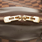 LO-LV bags 13578