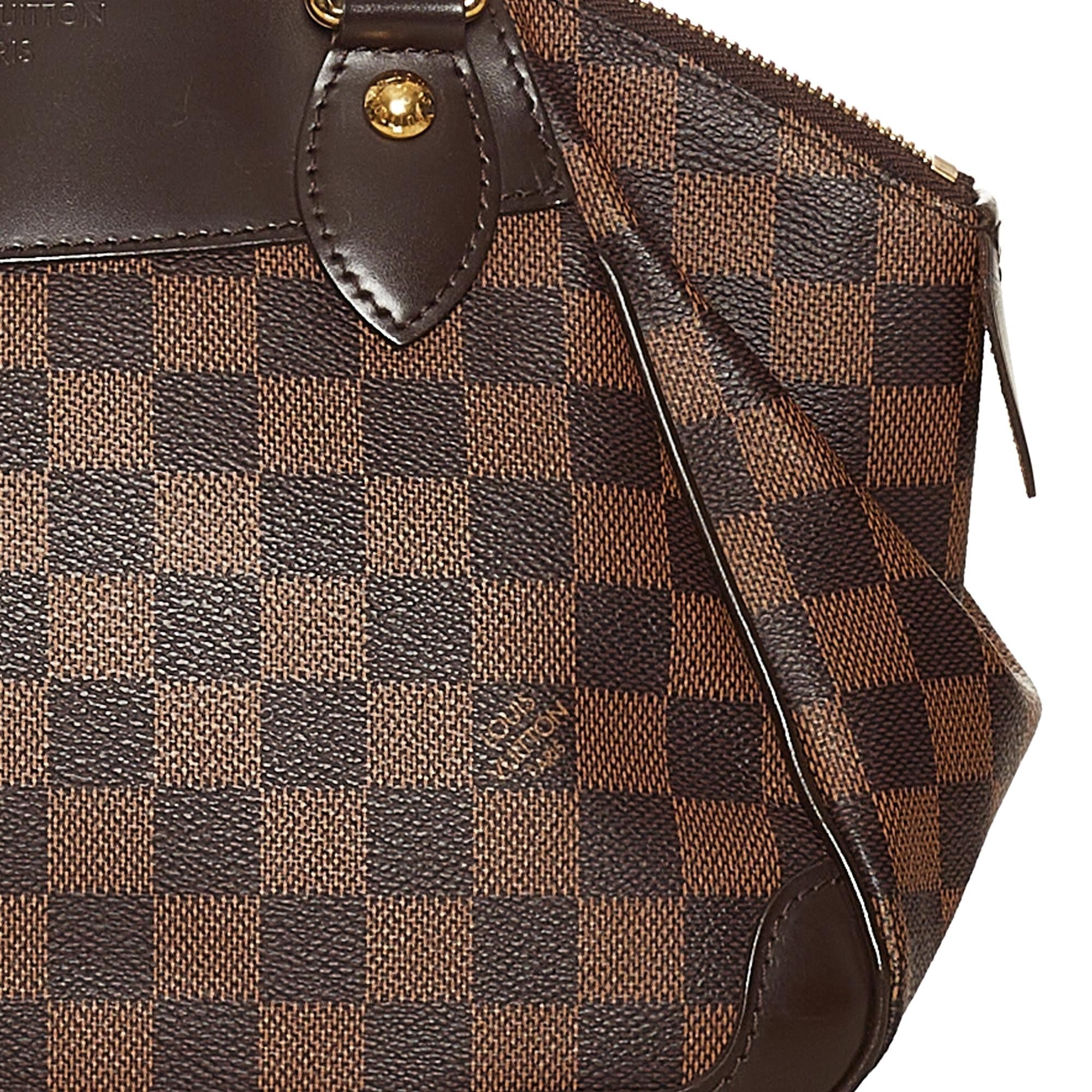 LO-LV bags 13578