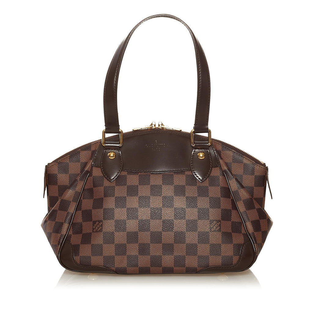 LO-LV bags 13578