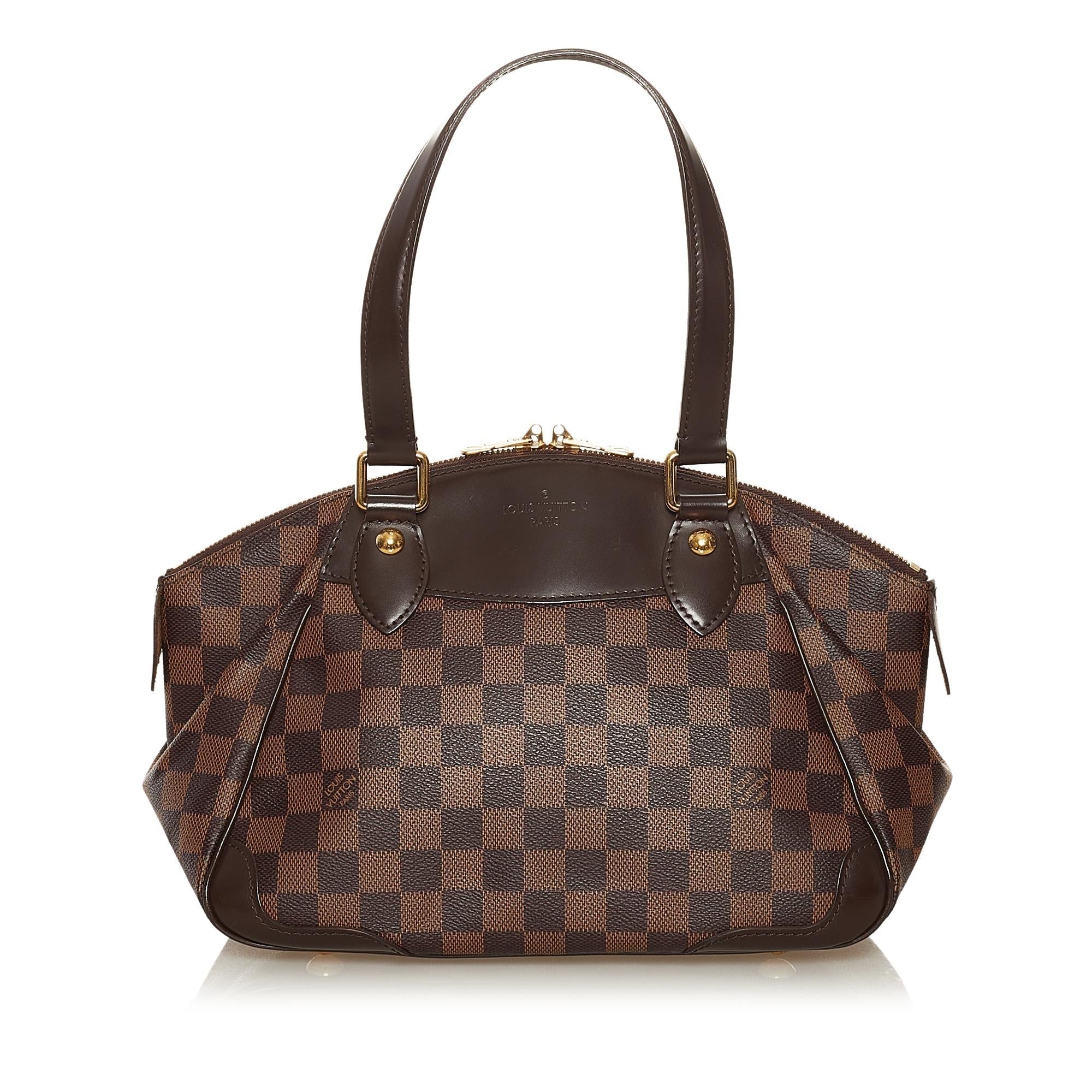 LO-LV bags 13578