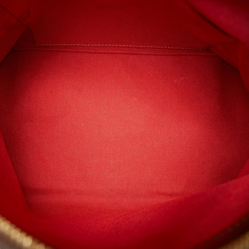 LO-LV bags 13578