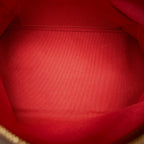 LO-LV bags 13578