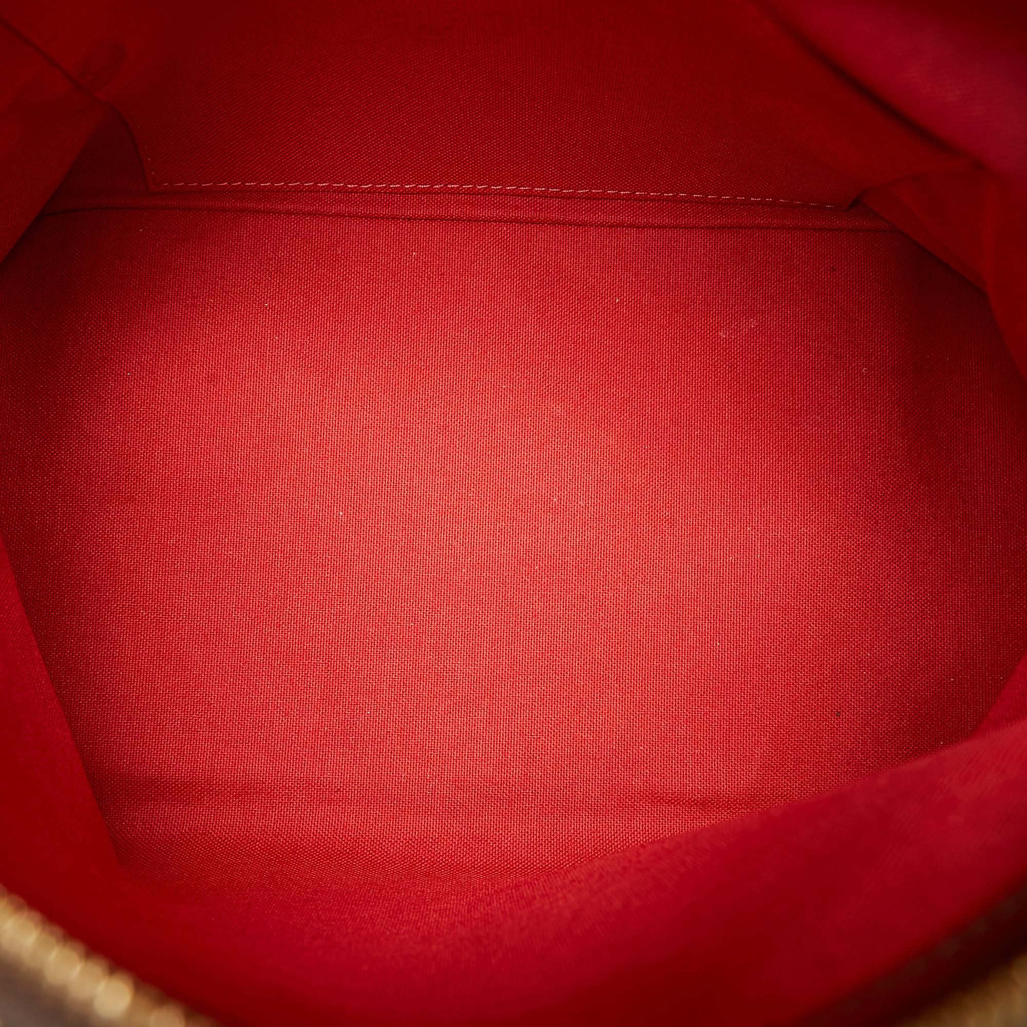 LO-LV bags 13578