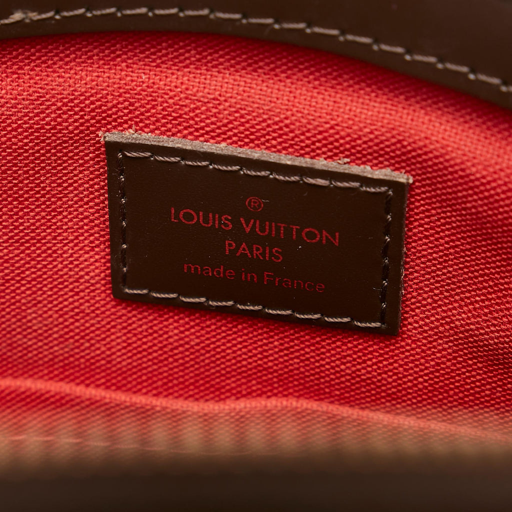 LO-LV bags 13578