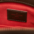 LO-LV bags 13578