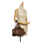LO-LV bags 13578