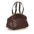 LO-LV bags 13578