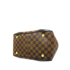 LO-LV bags 11212