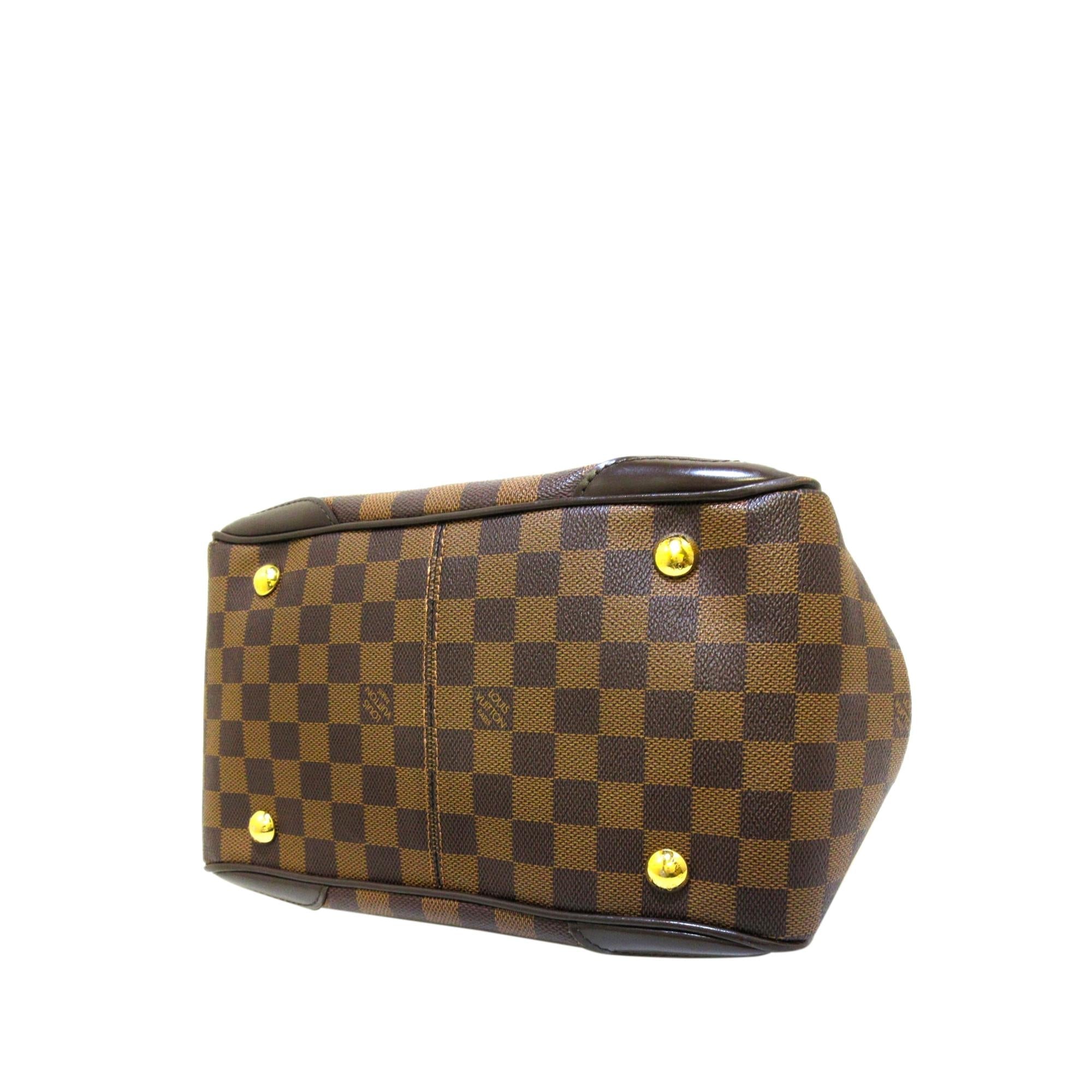 LO-LV bags 11212