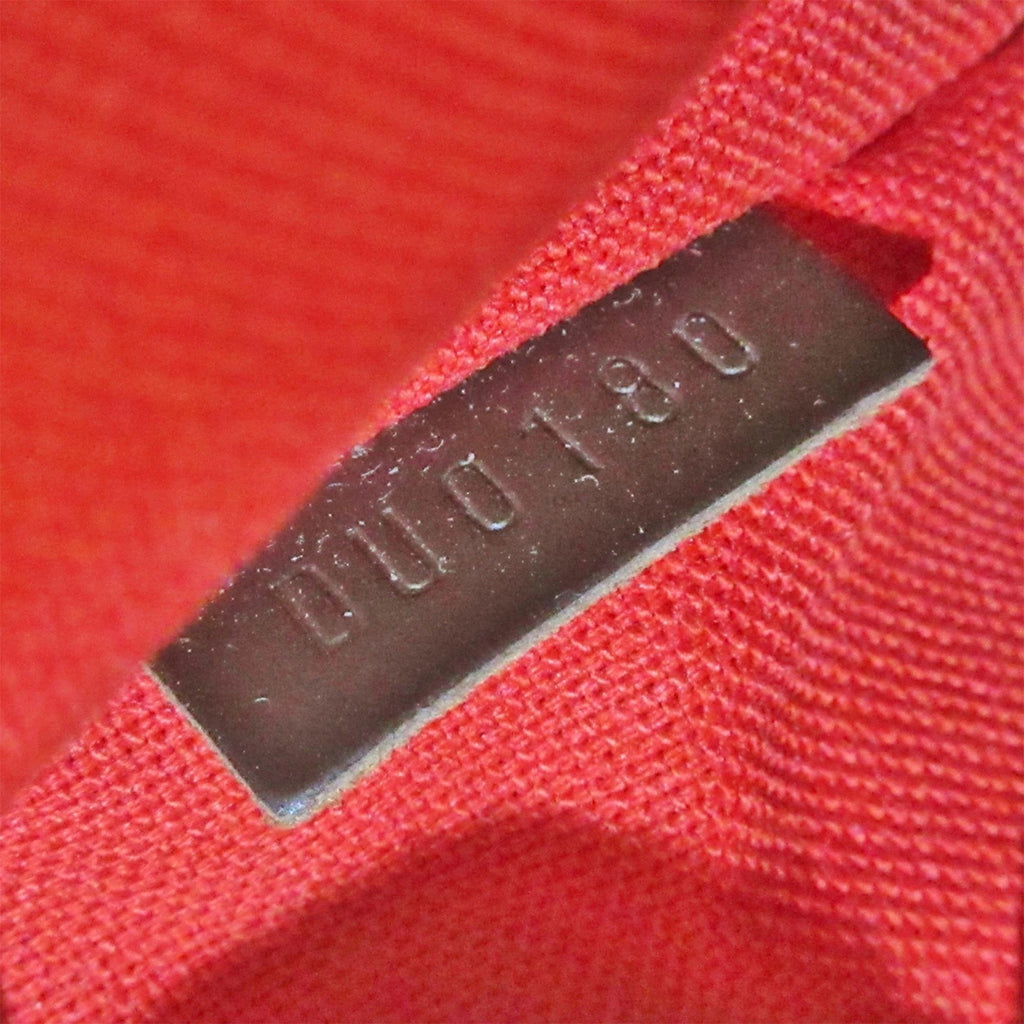 LO-LV bags 11212